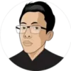 Hein Htet Kyaw